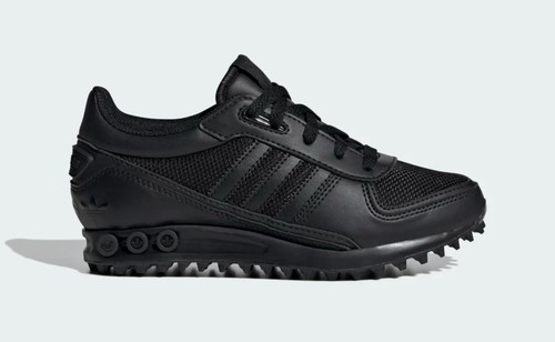 Scarpe sneaker adidas - scarpe, la
