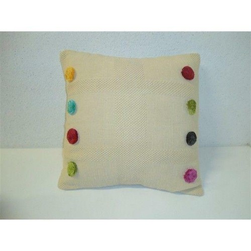 Cuscino arredo paniker - cuscino,