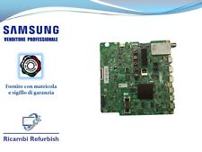 MAIN BOARD BN94-06717S BN41-01958B  TV SAMSUNG UE50F6400AY  BOX 104 #