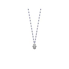 Collana Donna KIDULT