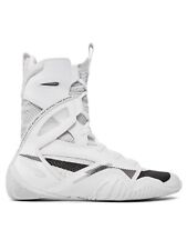 Nike HyperKO 2 Boxing Shoes