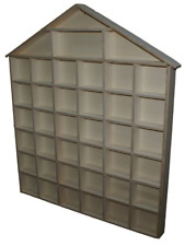 Espositore accendini bacheca