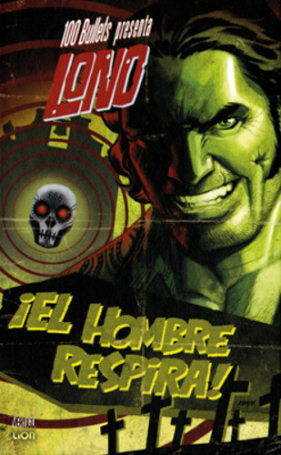 100 bullets presenta lono 01 - presenta,