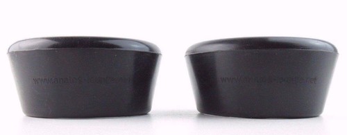 Accessori per carl zeiss - per,