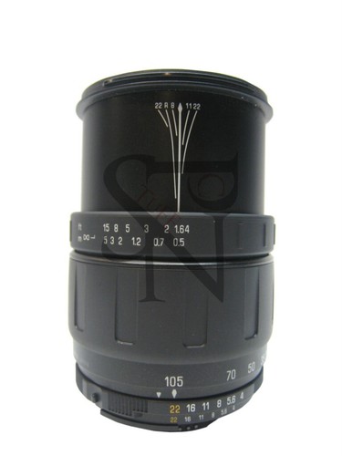 Tamron 179d - af, 35