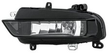 Fendinebbia H8 Destro per Audi