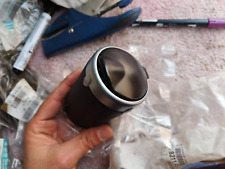 1x ORIGINALE 8211F9 POSACENERE