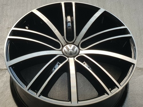 4xoriginale tiguan - 4xoriginale, vw