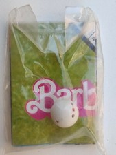MINI GIOCO DA TAVOLO BARBIE