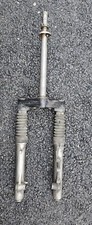 FOURCHE COMPLÈTE YAMAHA