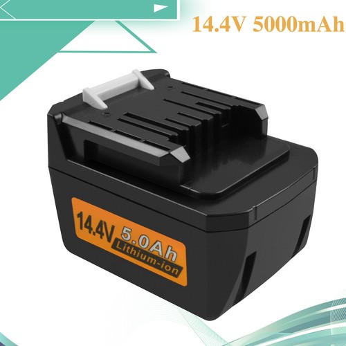 0ah al litio batteria - al,