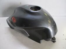 Serbatoio Benzina Carburante Serbatoi Moto Guzzi Breva V 750 ie 2003 2011 Tank