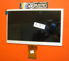 DISPLAY LCD MONITOR PER