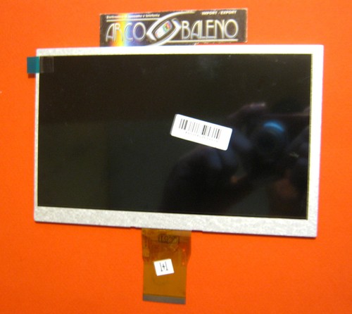 Display lcd monitor - lcd,