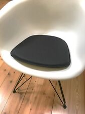 Vera Pelle Antiscivolo Cuscino