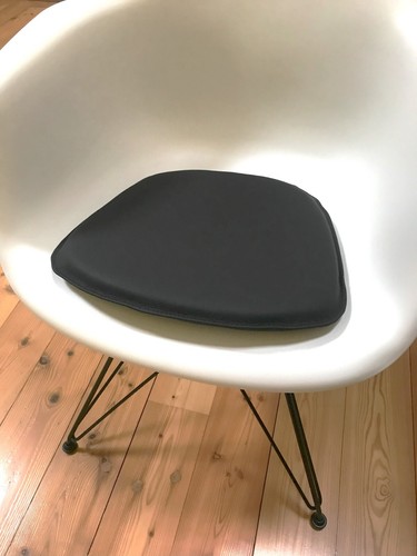 Cuscino antiscivolo vera - antiscivolo,