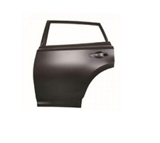 Sportello Porta Posteriore