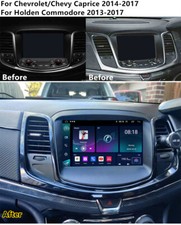 Autoradio 9" per Android14 GPS