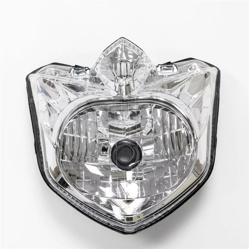 Gruppi fari abs moto - moto, nuovi