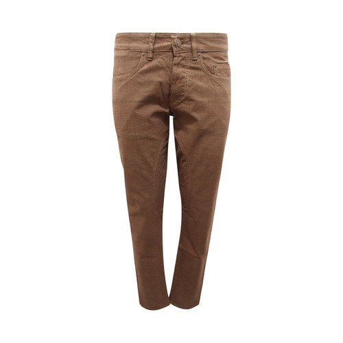 I7739 pantalone tasche - i7739, 5