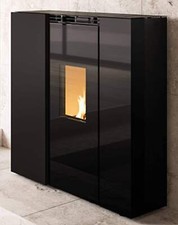 Palazzetti Tiffany Idro V21 TC