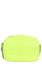 GAACW00168 Borse a spalla o