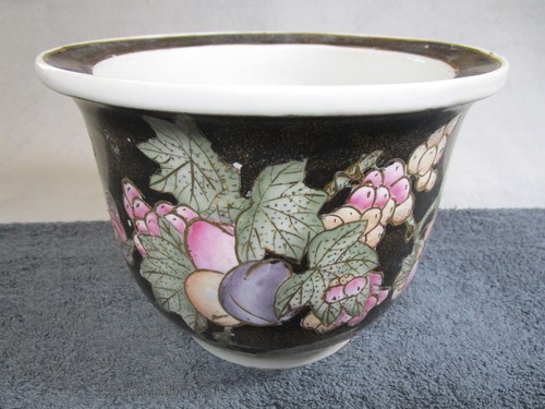 Bellissimo vaso fioriera