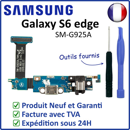Nappe dock connecteur - dock, de
