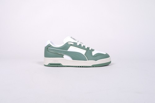 Puma slipstream scarpe - puma,