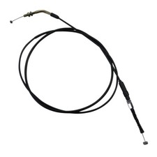 Treno a gas cavo Bowden