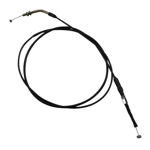 Treno gas cavo - gas, bowden