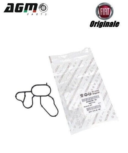 Guarnizione tenuta radiatore - guarnizione,