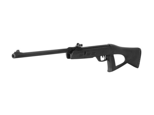 Airrifle gamo delta fox - delta, 4,5