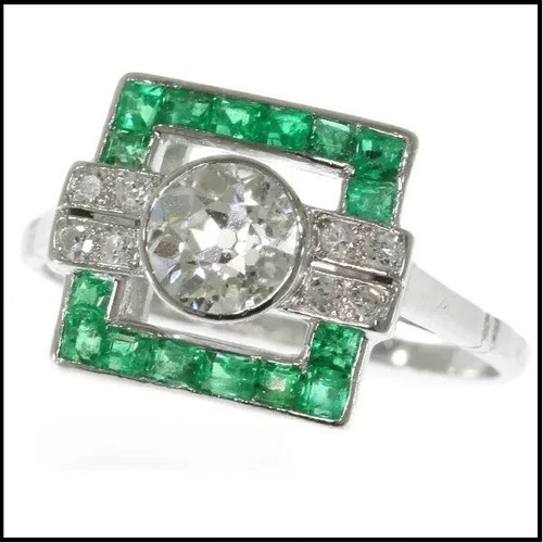 Anello fidanzamento in - anello, fn