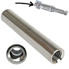 Titan 8x45 Bicicletta MTB