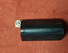 3M PELTOR Radio DECT COM II