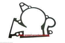 Guarnizione 40cc Pocketbike