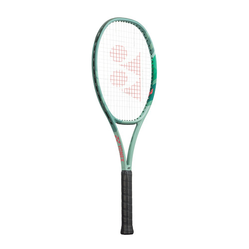 Racchetta tennis yonex - da,