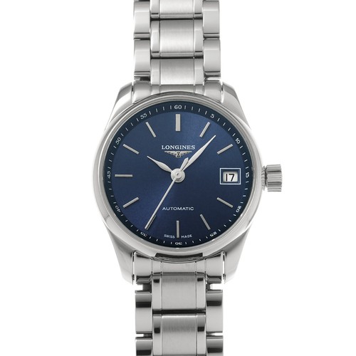 Orologio longines master - longines,