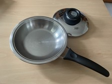 pentola amc 1,3lt M29