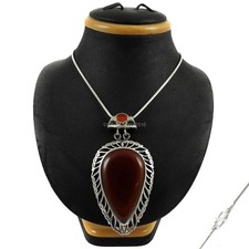 Corniola Pietra Argento