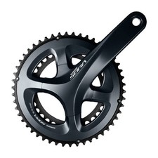 GUARNITURA  9V SHIM SORA