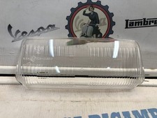 Vetro Faro Anteriore APRILIA AMICO 50
