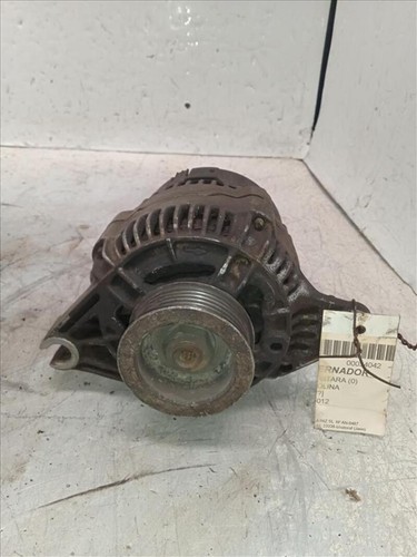 0120335012 generatore suzuki - 0120335012,