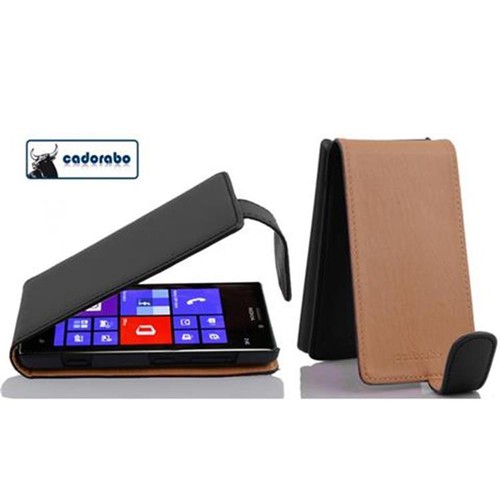 Custodia per nokia - custodia,