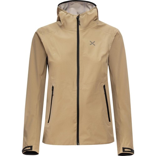 Montura shelter jacket - , woman
