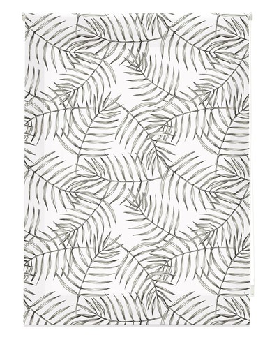 Blindecor fiori tenda - blindecor,