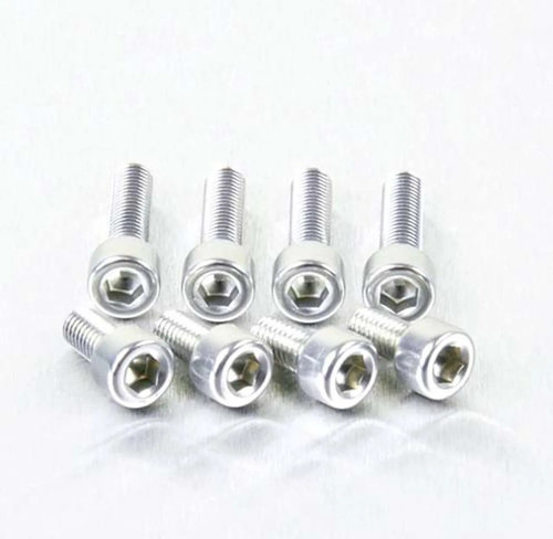 Pro bolt tsuzs kit - tsuzs,