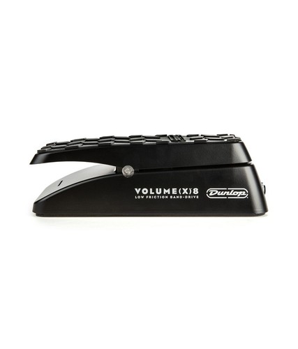 Dunlop dvp5 volume 8 - dunlop, (x)