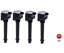 Alfa Romeo Mito 1.4 T-Jet 4